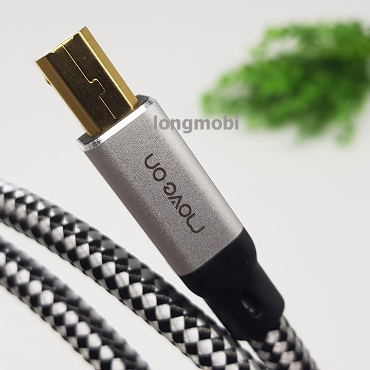 cap usb audio move on cap usb audio move on