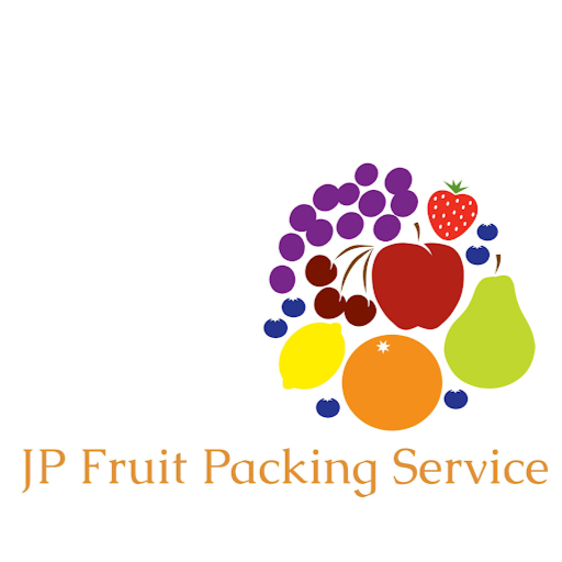 JP Fruit Packing Service