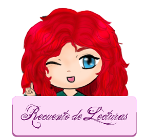 [Avance3]