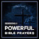 Powerful Bibler Prayers 2.0 icon