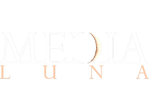 Media Luna