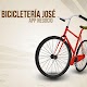 Download Soft Bicicletería José For PC Windows and Mac 10