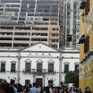 17abr macau2011 (498).JPG