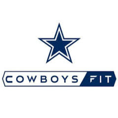 Cowboys Fit