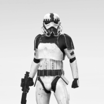 파일:Imperial_ShockTrooper_HD-2753fe30.png