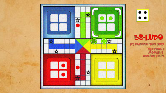 BS Ludo(圖4)-速報App