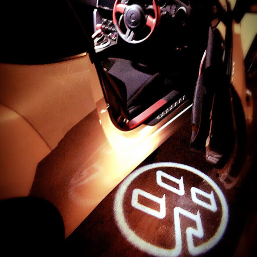 シャーリンのプロフィール画像