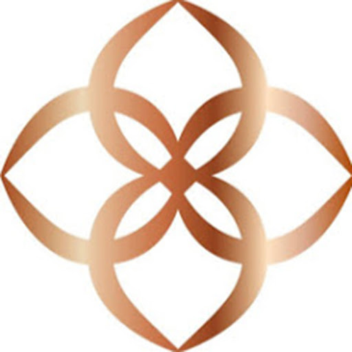 Bloom Lifestyle Salon Aberdeen logo