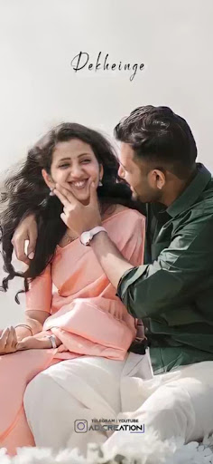 Agar Tum Mil Jao Full Screen Status OR Ringtone Download Agar Tum Mil Jao Full Screen Status OR Ringtone Download