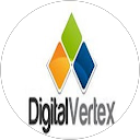 Digital Vertex Web Design Company