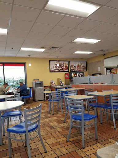 Fast Food Restaurant «Burger King», reviews and photos, 34943 Newark Blvd, Newark, CA 94560, USA