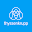 thyssenkrupp we2go Download on Windows