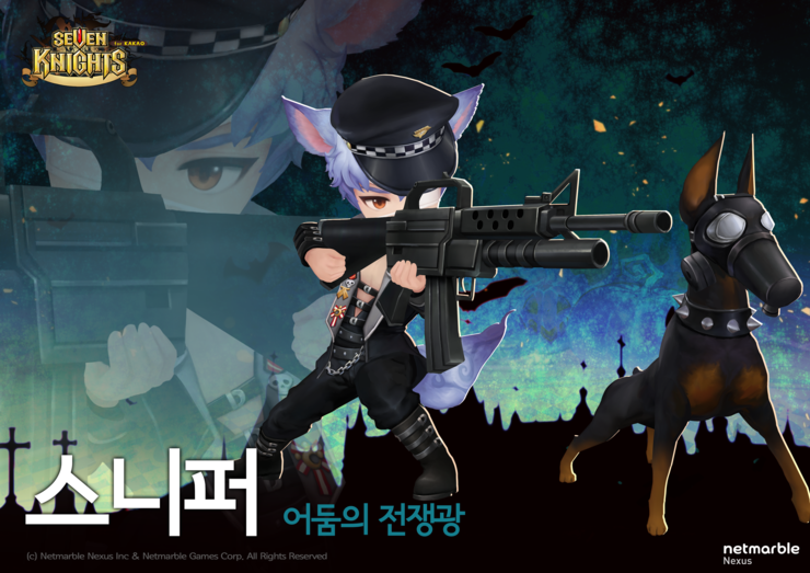 파일:HQVgCT1.png