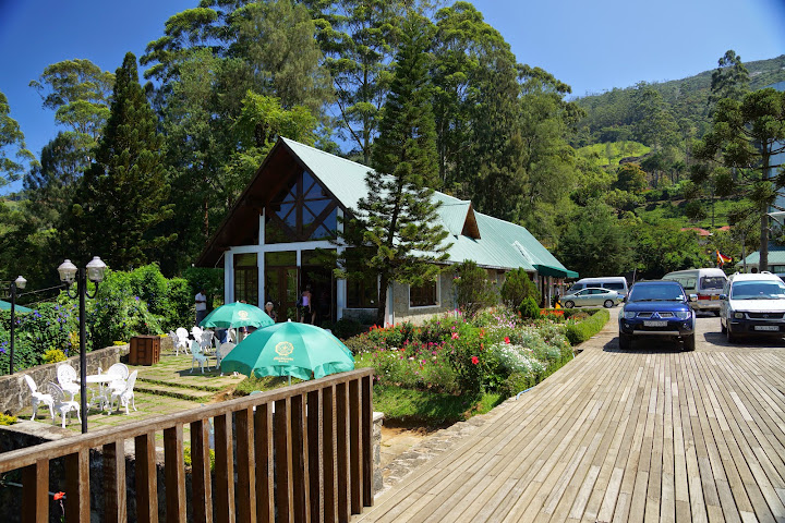 Шри-Ланка: на машине 1 100 км,  фото без комментариев, март-апрель 2013г.