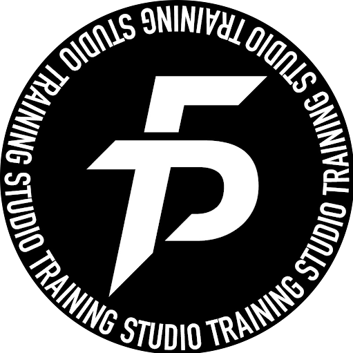 Foundational Training & Performance