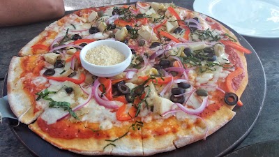 Photos of Limonada Restaurant