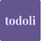 Item logo image for ToDoLi