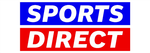 Sports Direct - City2