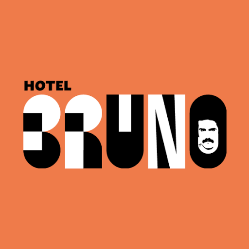 Hotel Bruno Middelburg