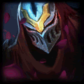 파일:external/cdn.leagueoflegends.com/Zed.gif