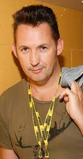 Harland Williams Net Worth, Age, Wiki, Biography, Height, Dating, Family, Career