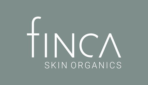 Cafe Finca logo