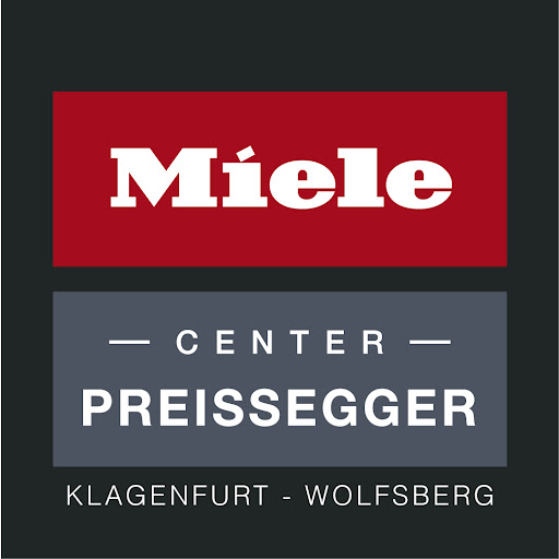 MIELE CENTER PREISSEGGER