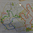 Koekelare 2-04-'16 Koekelare 2-04-'16