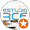 Estudio Contable RCF