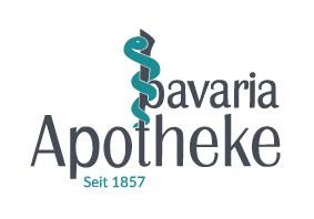 Bavaria Apotheke