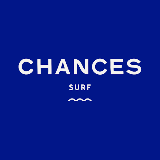 Chances Surf NZ Whangamata