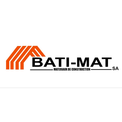 BATI-MAT - Brico, matériaux de construction et peinture