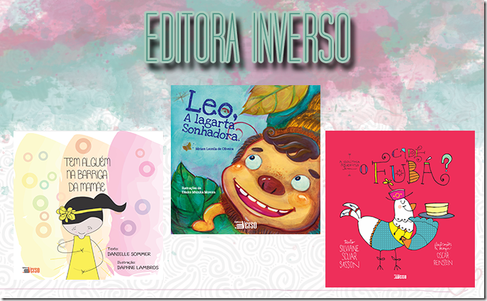 editora inverso02