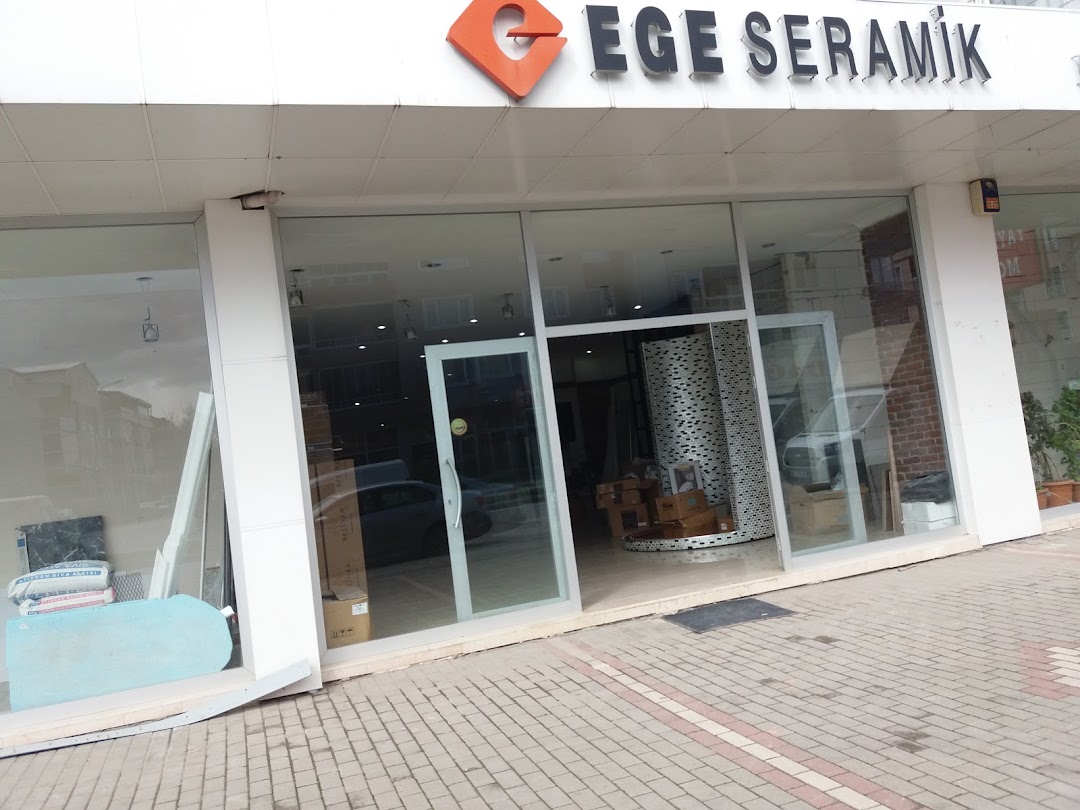 Ege Seramik