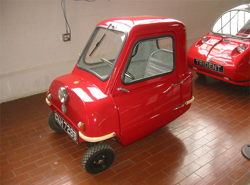 파일:attachment/peelp50.jpg