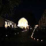 IMG_1466.JPG
