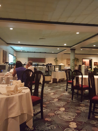 Jade Garden Restaurant - Chinese Restaurant In Kingston Jamaica