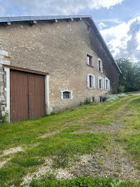 maison à Combres-sous-les-Côtes (55)