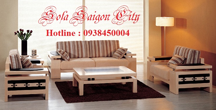 bọc ghế sofa gò vấp nệm salon nệm tại tphcm