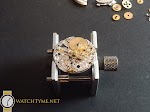 Watchtyme_Rolex_DateJust_Cal2235_10_21_2016_21.jpg