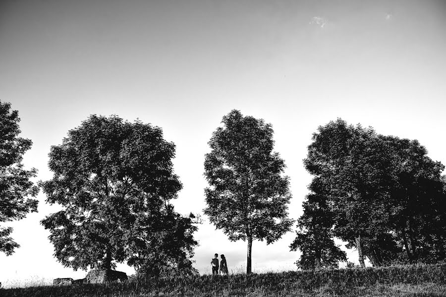 Wedding photographer Andrey Tarasyuk (tarasyuk2015). Photo of 3 July 2018