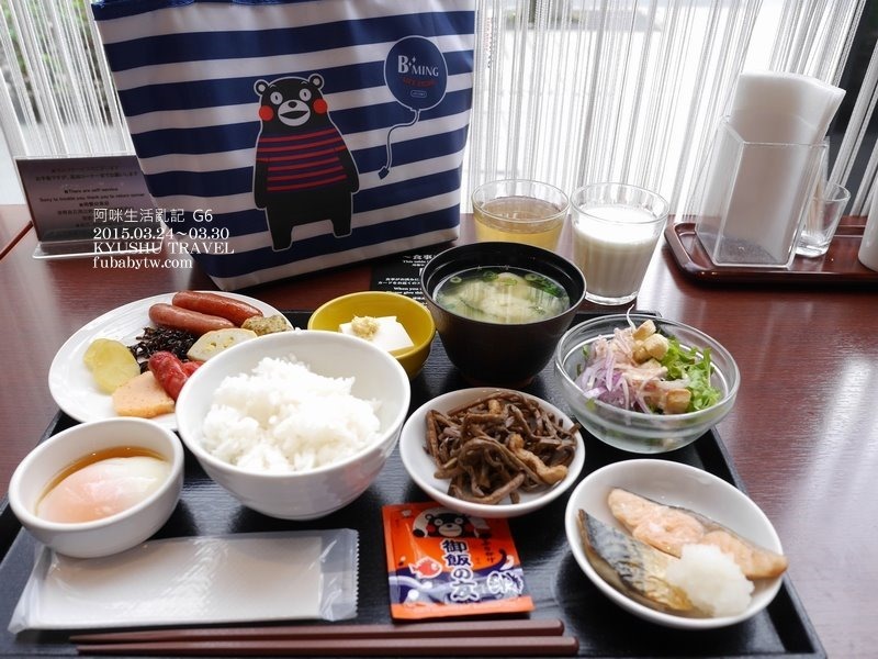 調整大小P1090364 調整大小P1090364