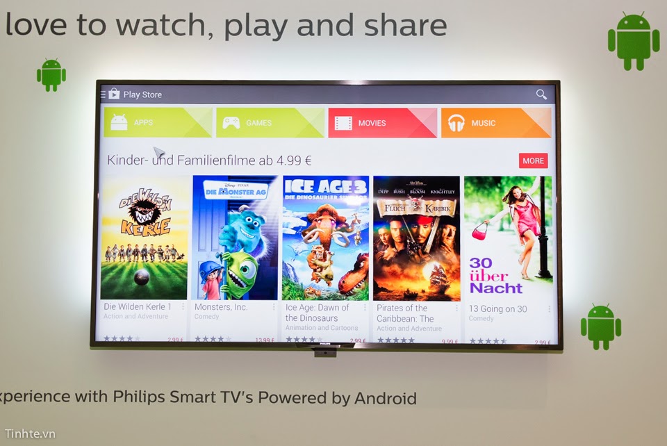 Tinhte_Smart_TV_4K_cong_Philips_Android_Ambi_Light-15.