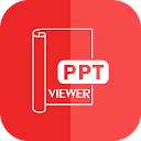 Téléchargement d'appli PPT Viewer & PDF Viewer Installaller Dernier APK téléchargeur