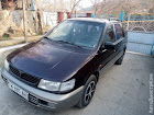 продам авто Mitsubishi Space Wagon Space Wagon (N3_W,N4_W)