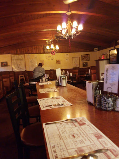 8455 210th St W, Lakeville, MN 55044, USA