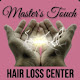 Master's Touch Hair Loss Center