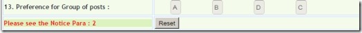 ssc-cgl-group-post-preferences