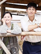 What Do I Give To You China Drama
