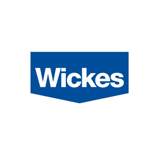 Wickes